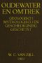 [Gutenberg 56977] • Oudewater en omtrek / Geologisch, Mythologisch en Geschiedkundig Geschetst